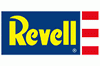 модели Revell