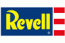 Revell