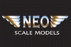 модели NEO