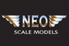  NEO