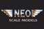 NEO