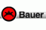 Bauer