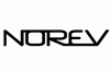 модели Norev