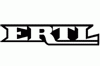 модели ERTL