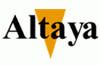 модели Altaya
