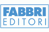модели GE Fabbri