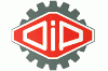 модели DiP Models