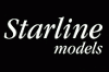 модели Starline models