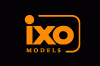 модели IXO Models