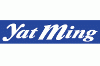 модели Yat Ming