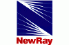 модели New-Ray