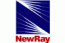 New-Ray