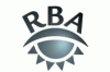 модели RBA Collectibles