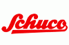  Schuco