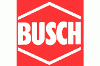 модели Busch