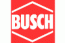 Busch