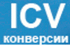  ICV