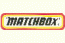 Matchbox