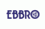 EBBRO