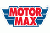  Motormax