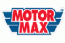 Motormax