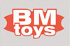 модели BM-Toys
