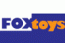 FOXtoys