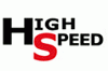 модели High Speed