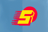 модели Sunnyside