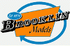 модели Brooklin Models
