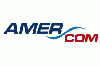 модели Amercom