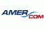 Amercom