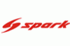 модели Spark