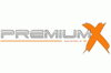 модели Premium X
