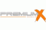 Premium X