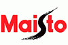 модели Maisto