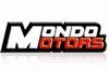 модели Mondo Motors