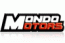 Mondo Motors
