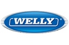 модели Welly