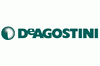  De Agostini
