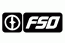 FSO