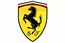 модели Ferrari Formula 1