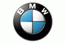 модели BMW 3-Series