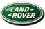 модели Land Rover