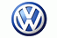 модели Volkswagen