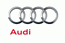 модели Audi