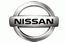 модели Nissan