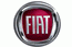 модели Fiat