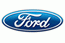 модели Ford