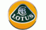 модели Lotus